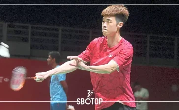 SBOTOP Kenny Assures: Tze Yong Set for Top-Tier Recovery at Aspetar Following in Haaland and Neymar’s Footsteps
