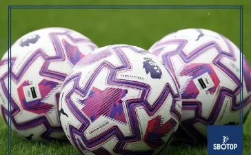 SBOTOP New Era for English Football: Independent Regulator Set to Launch as Governance Act Becomes Law