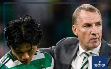 SBOTOP: Celtic Frustrated as Kairat Almaty Hold Them to Goalless Stalemate in Champions League Play-Off First Leg