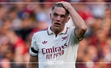SBOTOP: Arsenal Rely on Set-Piece Prowess and Defensive Steel to Overcome Man Utd but Arteta Admits More Is Needed