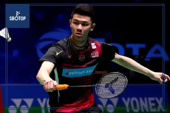 SBOTOP_ Zii Jia Returns — Fitter, Sharper, and More Determined Than Ever