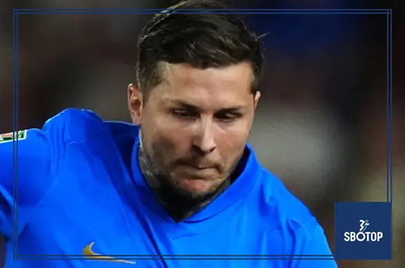 SBOTOP: Lyndon Dykes’ Late Strike Earns Birmingham Vital 1-0 Victory Over Swansea