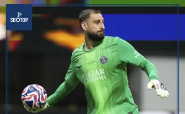SBOTOP_ When Did Donnarumma Realize PSG Planned to Let Him Go_ Here’s His Answer!