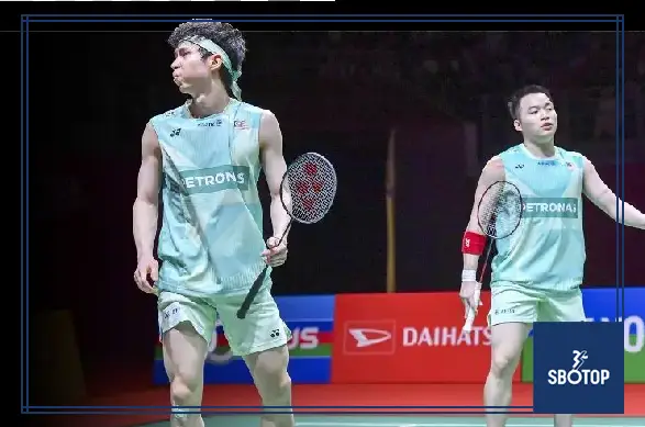 SBOTOP: BAM Implements Measures to Safeguard Shuttlers Following Social Media Threats