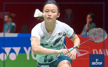 SBOTOP: Women’s Squad Clinches Bronze Despite Ling Ching’s Heroic Efforts