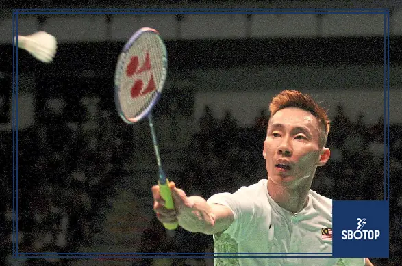 SBOTOP SEA Games: Chong Wei Cautions Shuttlers to Stay Focused on Philippines Ahead of Thailand Semis