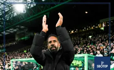SBOTOP: Nancy Stands by Celtic’s Bright Moments as Boyd Backs McInnes’ Side to Go the Distance