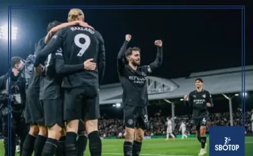 https://sbotop.la/2025/12/sbotop-west-brom-rally-to-edge-swansea-3-2-in-five-goal-thriller/https://sbotop.la/2025/12/sbotop-west-brom-rally-to-edge-swansea-3-2-in-five-goal-thriller/