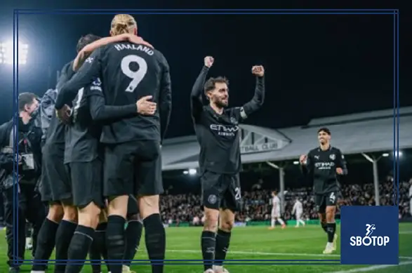 https://sbotop.la/2025/12/sbotop-west-brom-rally-to-edge-swansea-3-2-in-five-goal-thriller/https://sbotop.la/2025/12/sbotop-west-brom-rally-to-edge-swansea-3-2-in-five-goal-thriller/