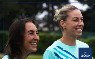 SBOTOP: West Ham Strengthen Squad with Loan Signing of Zelem in Women’s Football Update