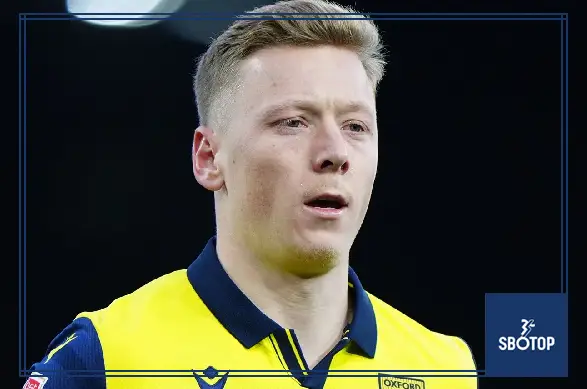 SBOTOP: Matt Bloomfield Starts Tenure with Oxford United as Goalless Draw Holds Bristol City at Bay