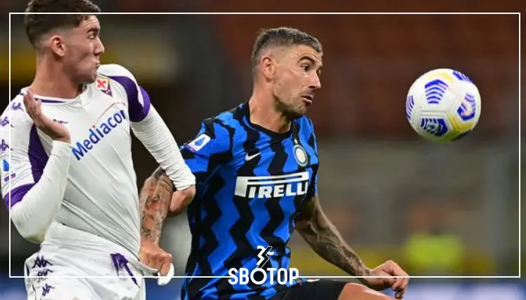 SBOTOP: Real Madrid Joins the Hunt for Aleksandar Stankovic, Club Brugge’s Young Star in High Demand