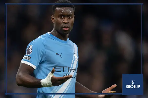 SBOTOP: Pep Guardiola Seeks Carabao Cup Rule Change to Clear Marc Guehi for Wembley Final EFL Set to Reject Request