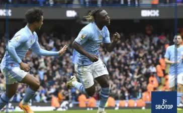 Pep Guardiola Announces Doku and Savinho Set to Boost Manchester City
