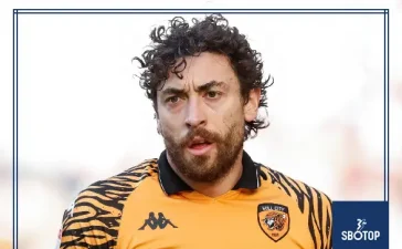 SBOTOP Tigers Roar to Victory: Hull City Defeat Sheffield Wednesday 3-1 to Strengthen Play-Off Ambitions
