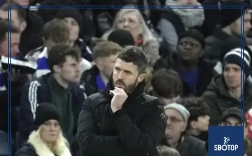 SBOTOP Manchester United’s Dual Mission: Find Lamine Yamal Replacement & Sign Tonali