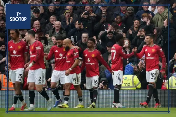SBOTOP_ Rio Ferdinand Urges Manchester United to Sign 4 New Players This Summer – Who Are They_
