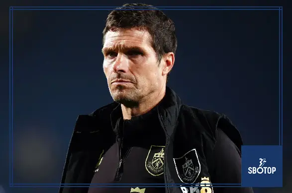 SBOTOP Burnley Transfer Tracker: Latest Rumours Confirmed Signings Loan Talks and Contract Updates Unfold Live