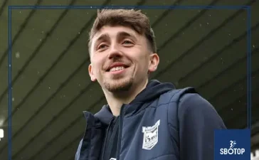 SBOTOP: Rangers Land Dan Neil on Three-Year Deal After Beating Southampton to Former Sunderland Captain
