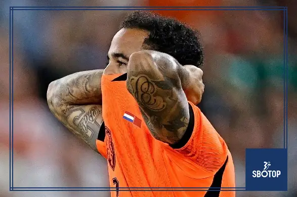 SBOTOP: Penalty Stutter Faces World Cup Scrutiny After Mbappe Brazil Germany and Netherlands Failures