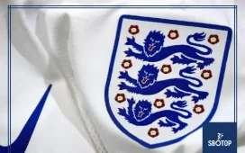 SBOTOP : FA Backs UEFA Boycott of FIFA Arsenal, Liverpool and Man City Could Pay the Price
