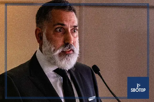 SBOTOP: Sanjay Bhandari to Leave Kick It Out Chair Role After Seven Years at the End of the Season
