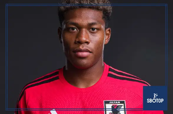 SBOTOP Zion Suzuki Emerges as Aston Villa Target: Why Japan and Parma Goalkeeper Is Attracting Major Interest