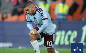 SBOTOP: Hull City and Aston Villa Settle for 0-0 Draw as Tigers Extend Unbeaten Run in Unai Emery’s 200th Match in Charge