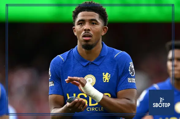 SBOTOP: Gary Neville Questions Chelsea’s Defensive Setup After Arsenal Defeat but Backs Them for Top-Three Finish