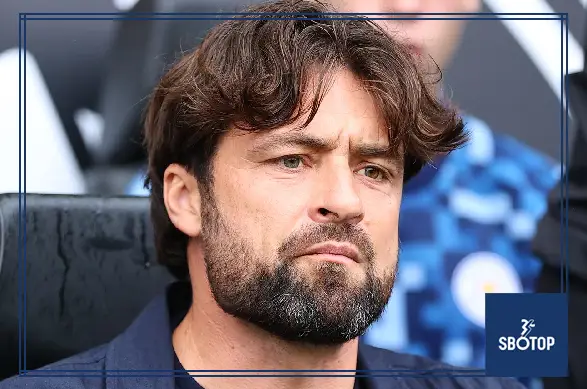 SBOTOP: Leicester City Hit Rock Bottom in League One as Russell Martin Faces Huge Fight to Revive the Foxes