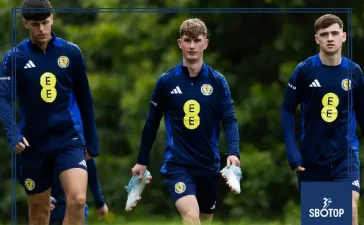 SBOTOP: SPFL Clubs Set for New Incentives to Give Greater Opportunities to Home-Grown Young Players