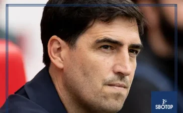 SBOTOP: Liverpool’s Iraola Era Begins with Barcola Arrival but Squad Imbalance Remains a Major Concern