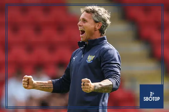 SBOTOP: Josh Fowler’s Double Fires St Johnstone to 2-1 Victory over Hibernian as Valakari Praises Striker’s Impact