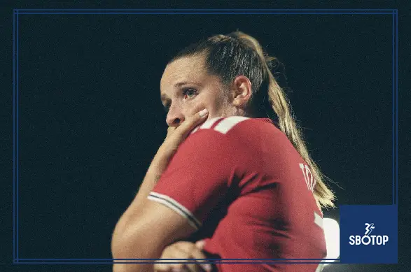 SBOTOP Eva Olid Exclusive: Manchester United Women Boss Shocked by the Way London City Defeat Unfolded