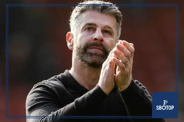 SBOTOP: Robinson Takes Stock as Aberdeen Leave Hibernian with a Hard-Earned Premiership Point