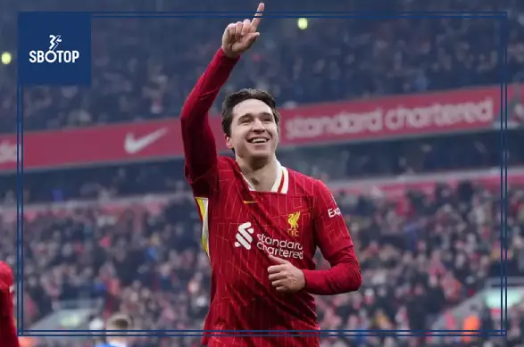 Federico Chiesa Nearly Returned to Italy, Inter Milan Had Him in Their Sights