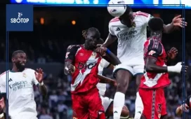 Ibrahima Konate Injured on France Duty, Real Madrid Reveal His Condition