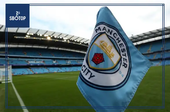 La Liga President Calls for Severe Punishment for Manchester City Over Financial Violations