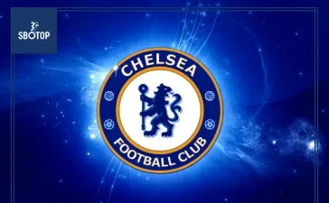 SBOTOP : January 2026 Transfer Window Chelsea Target Alex Scott and Adam Wharton