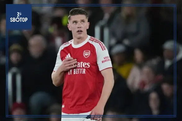 SBOTOP Viktor Gyokeres Explores Future After Interest from Milan and Juventus