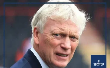 SBOTOP: Moyes Faces an Unexpected Ownership Question as Everton Explore Their Next Chapter
