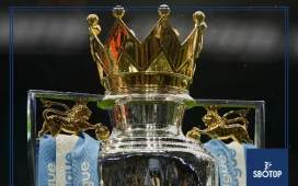 SBOTOP: Manchester City’s Financial Case Enters a New Chapter as Premier League Verdict Sets Up Lengthy Appeal