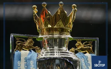 SBOTOP: Manchester City’s Financial Case Enters a New Chapter as Premier League Verdict Sets Up Lengthy Appeal