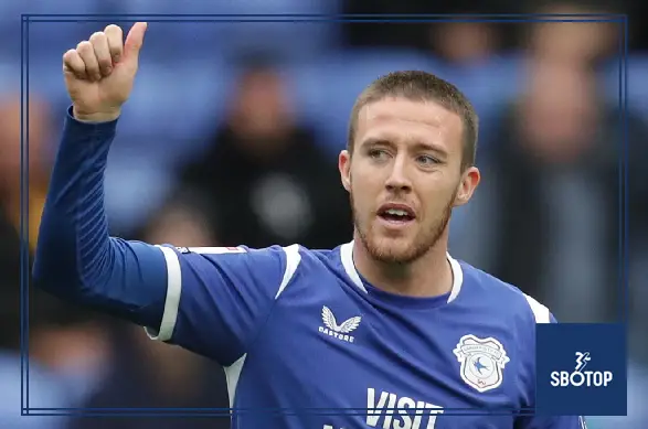 SBOTOP: Moylan Leads Cardiff’s Five-Goal Charge as Watford’s Troubles Deepen