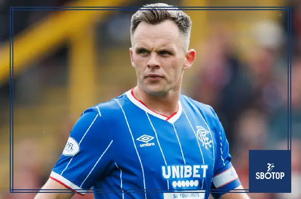 SBOTOP: Shankland’s Recovery Brings Rangers Encouragement but Patience Remains Essential