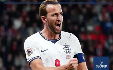 SBOTOP Czech Republic vs England: Live Commentary Key Moments and Match Analysis