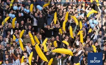 SBOTOP: City Conquer Anfield as Liverpool’s Anger Meets an Unfinished Reckoning