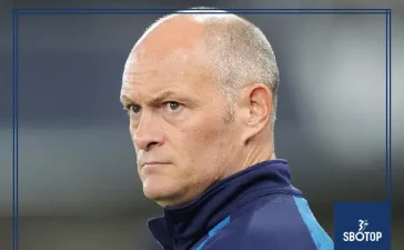 SBOTOP Beyond the Stoppage: Neil’s Swansea Comments Put Player Welfare at the Centre of Debate