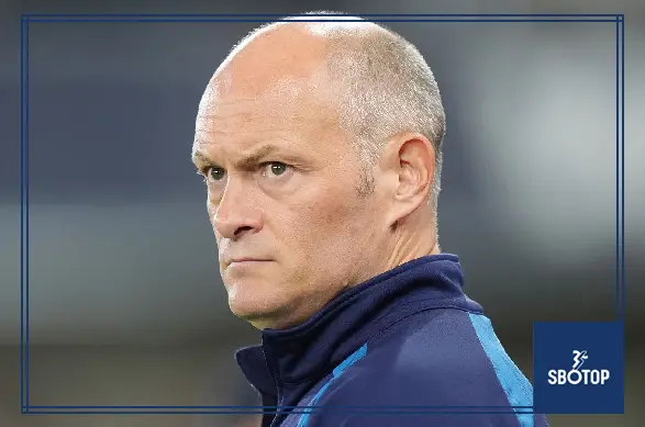 SBOTOP Beyond the Stoppage: Neil’s Swansea Comments Put Player Welfare at the Centre of Debate