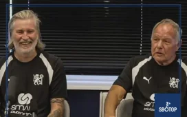SBOTOP: Robbie Savage Takes Charge at Peterborough United as New Era Begins at London Road